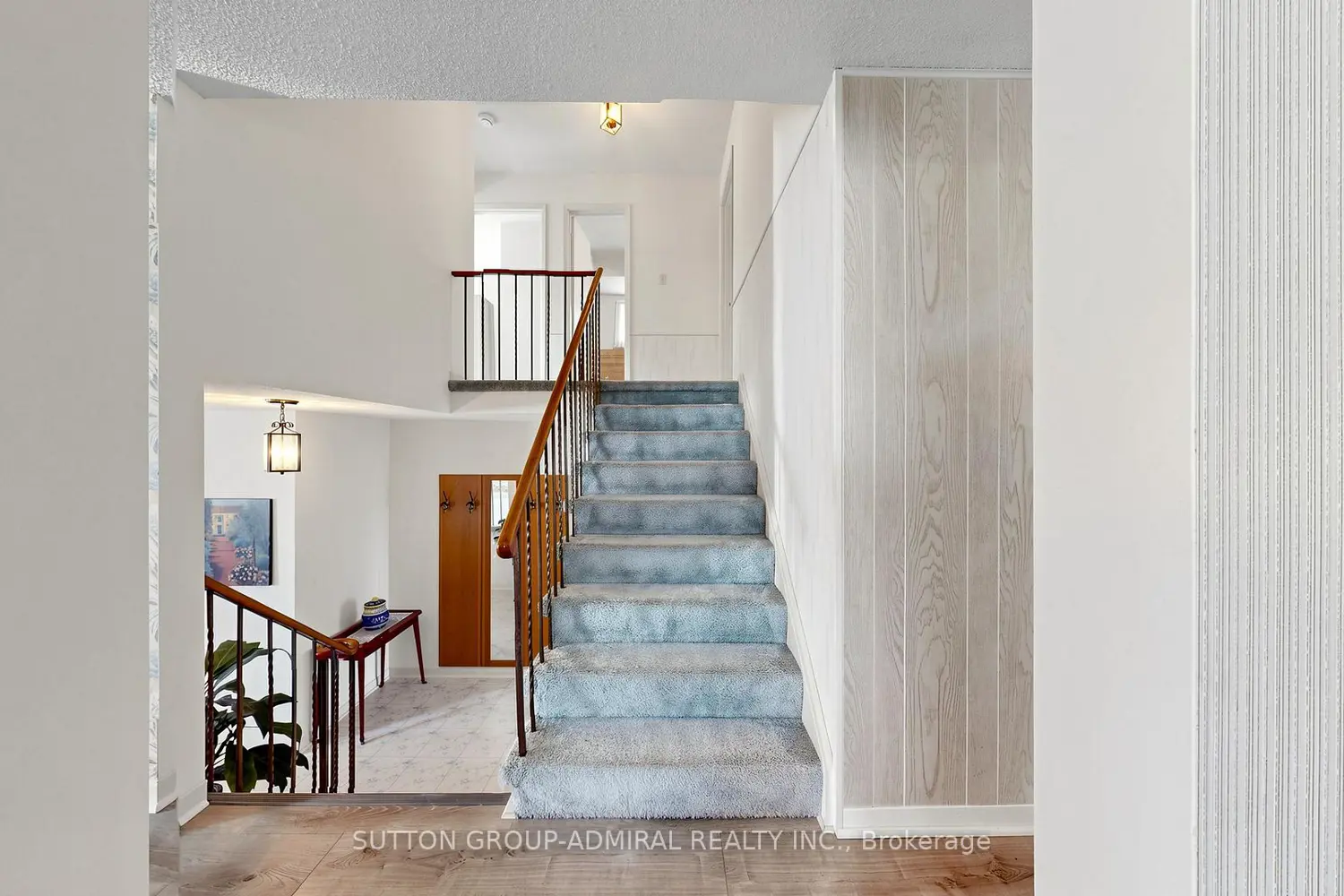 Additional image 15 of 45 Howlett Avenue