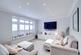 Additional image 2 of Easington Way, South Ockendon RM15
