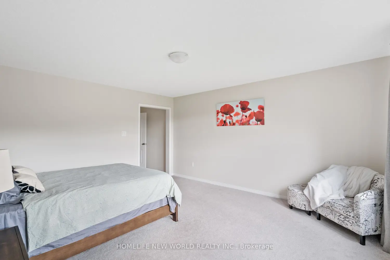 Additional image 8 of 7705 Shadbush Lane