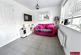 Limb Drive, Hugglescote, Coalville, LE67 photo 5