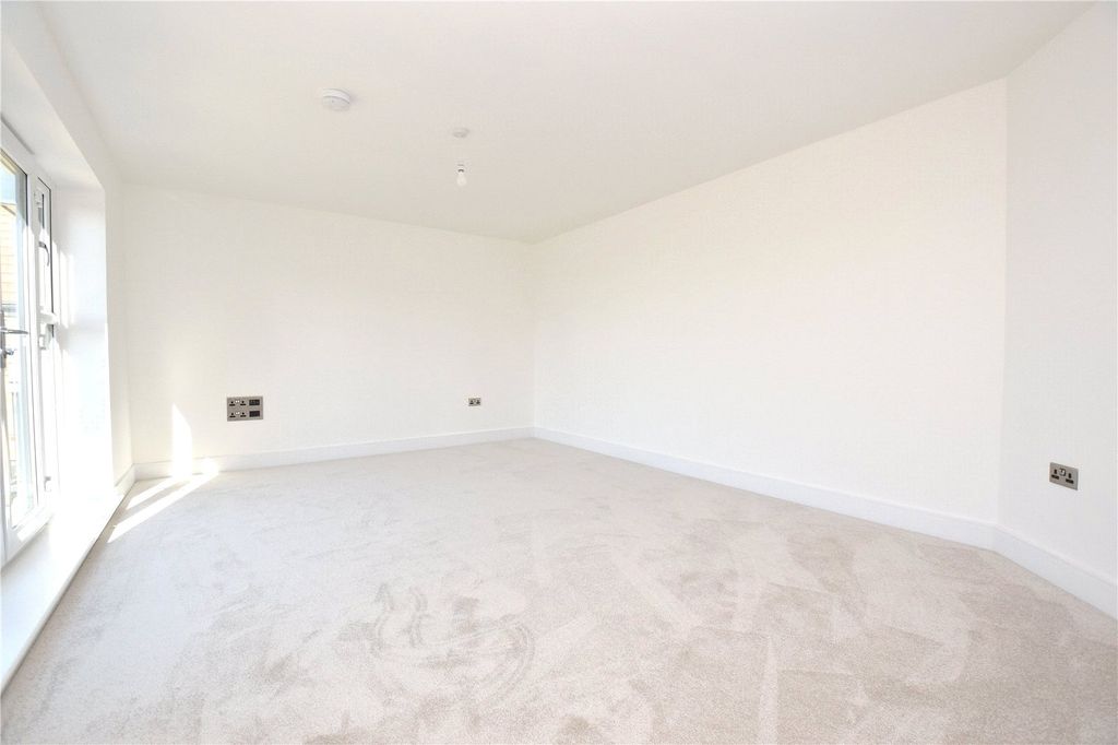 Additional image 13 of 4 bed detached house for sale4 Fleet Road, Felixstowe, Suffolk IP11