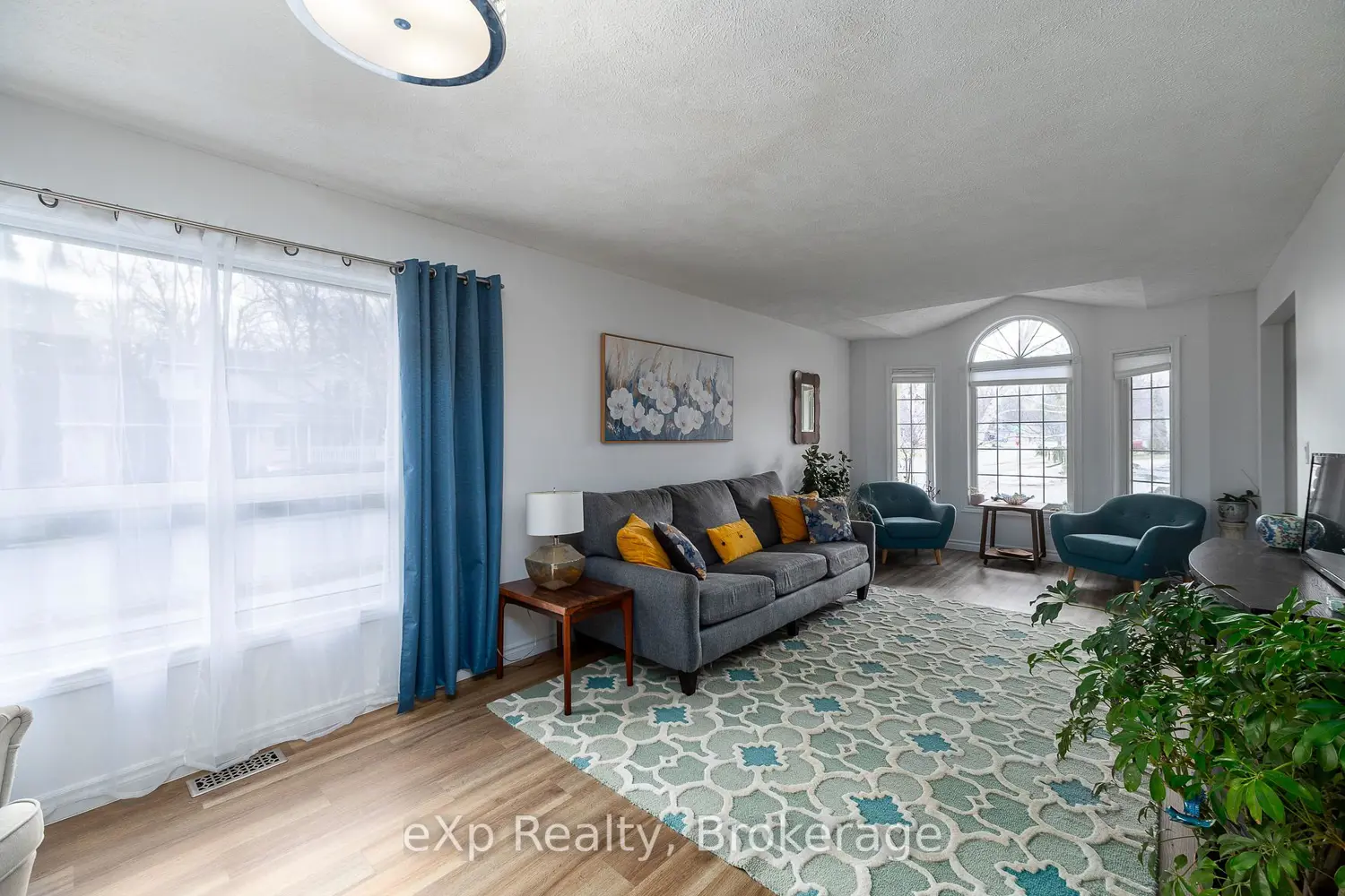 206 2Nd Street A