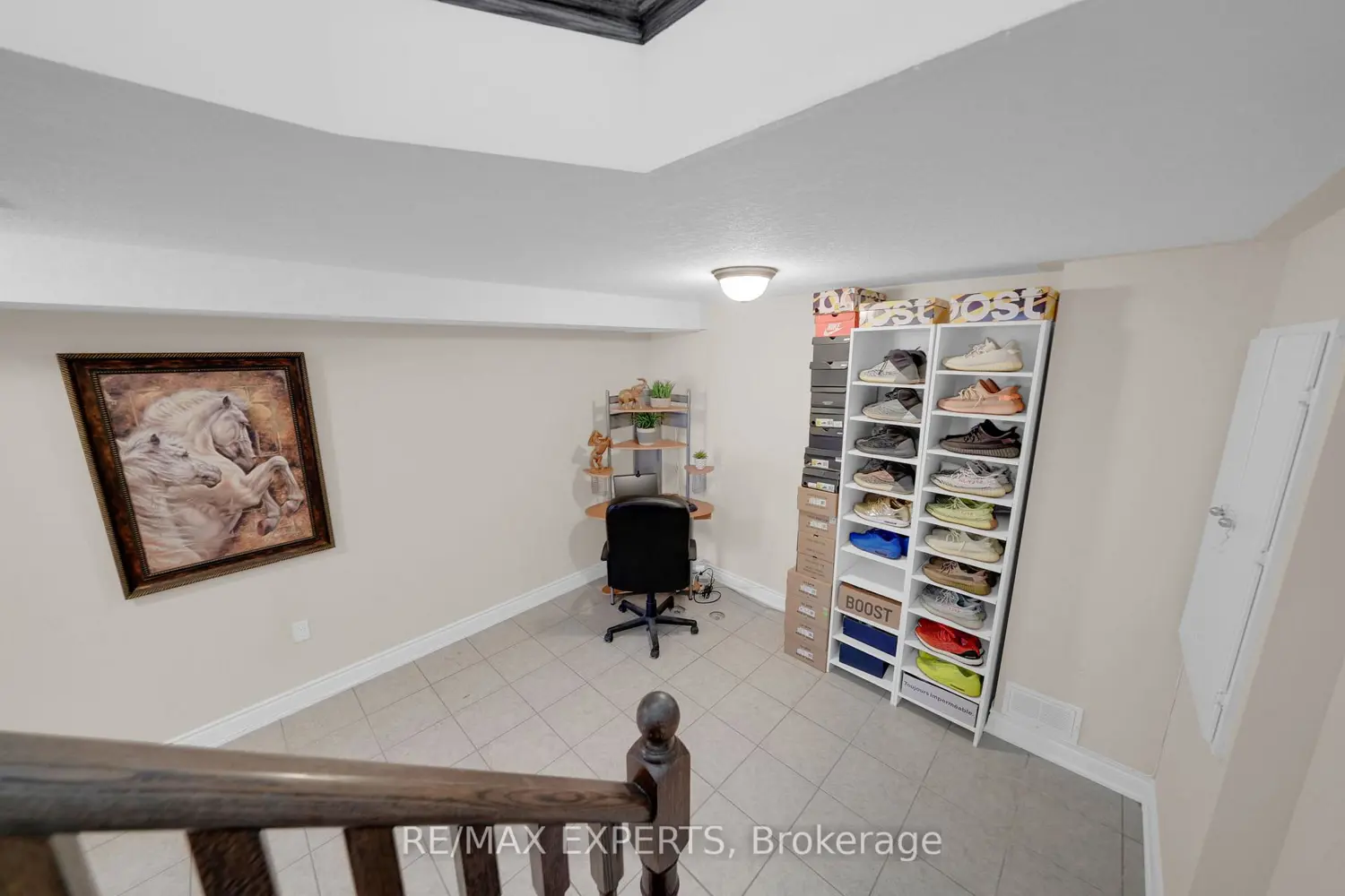 Additional image 10 of 57 Hopkins Crescent