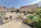 Additional image 16 of Dawes Avenue, Watchet TA23