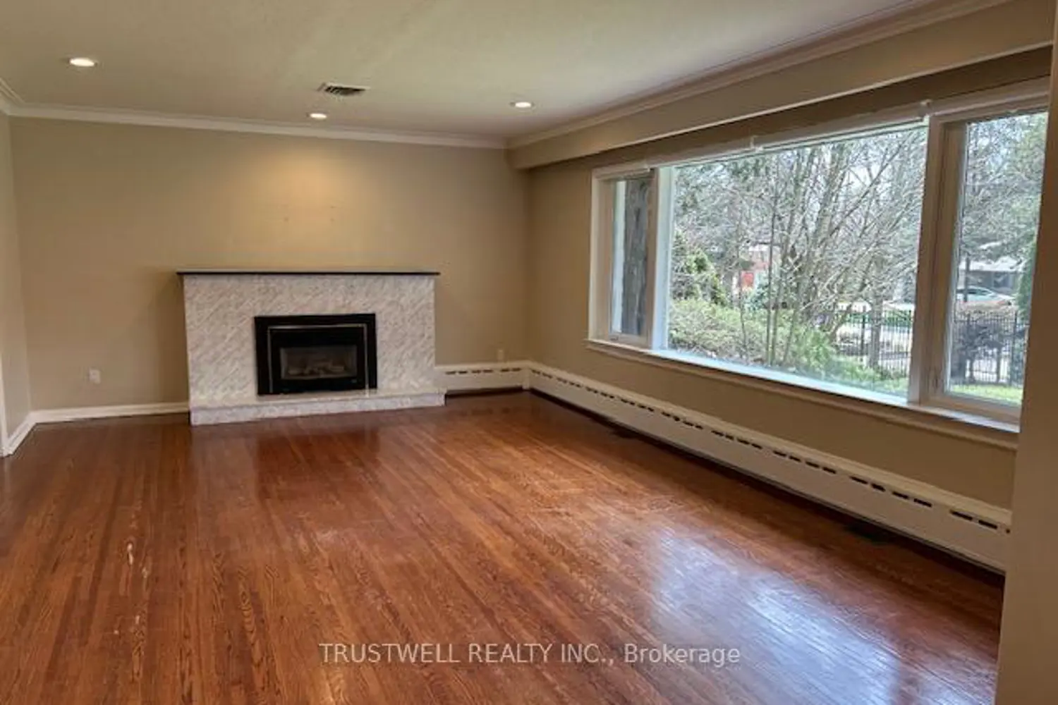 Additional image 3 of 20 Oxbow Road