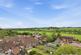 St. Michaels Drive, Roxwell, CM1 photo 2