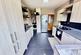 Additional image 12 of Mildenhall Road, Birmingham B42