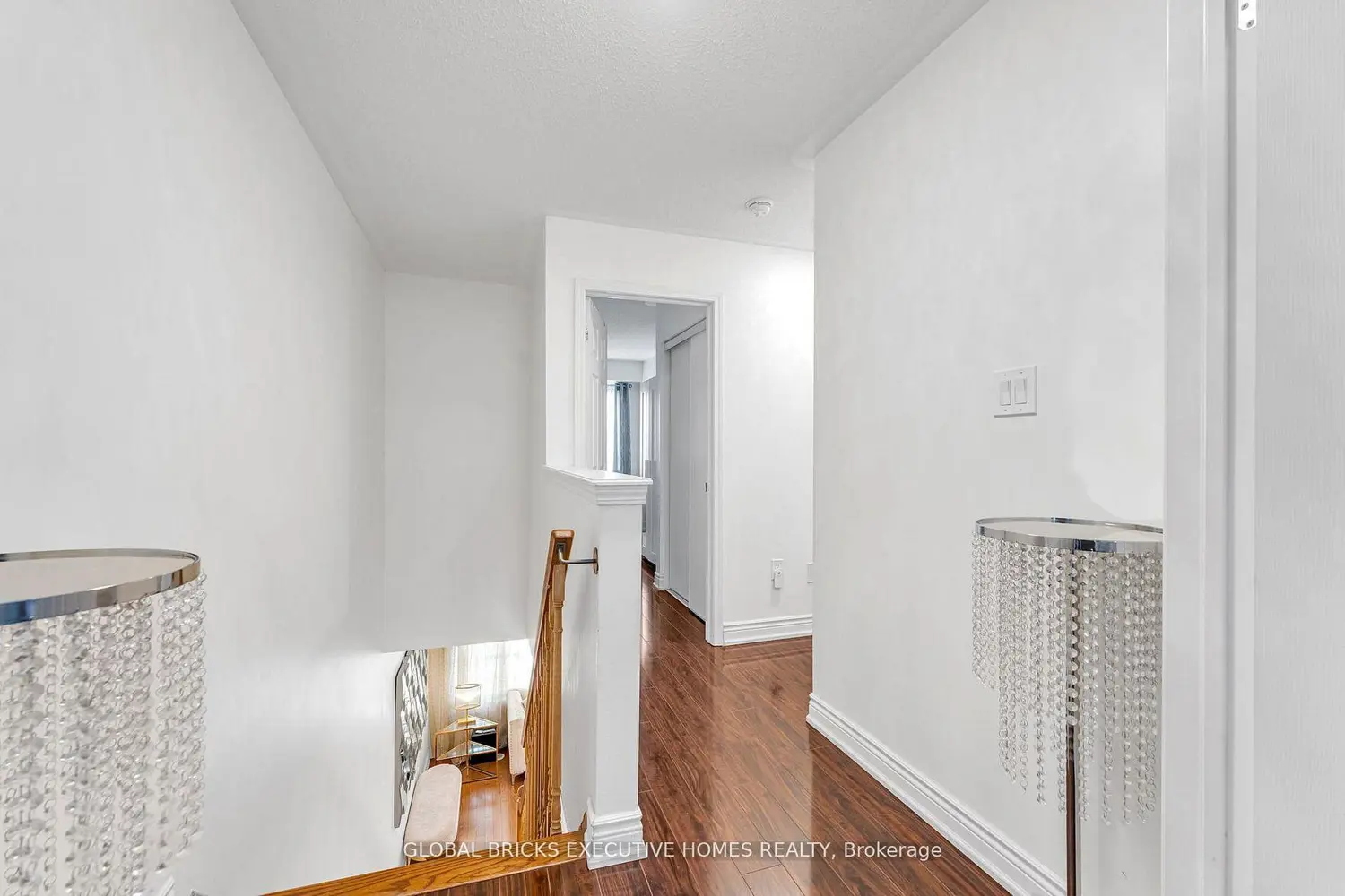 Additional image 14 of 2478 William Jackson Drive