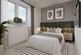 Additional image 8 of The Avonsford - Plot 194 at Dolphingstone Grange, Dolphingstone Grange, Currently selling from Ravensheugh Heights EH21