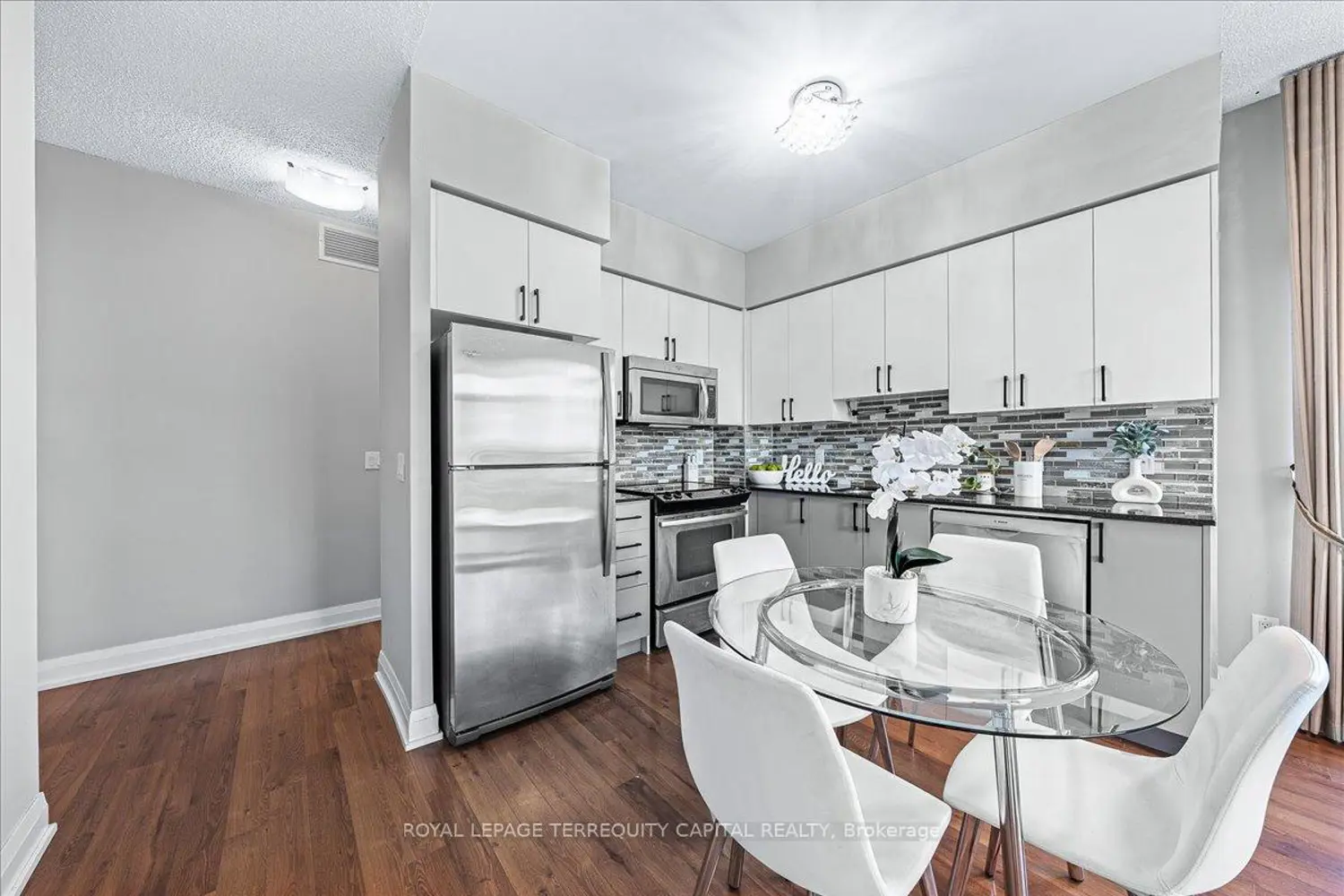 85 North Park Road 505 photo 5