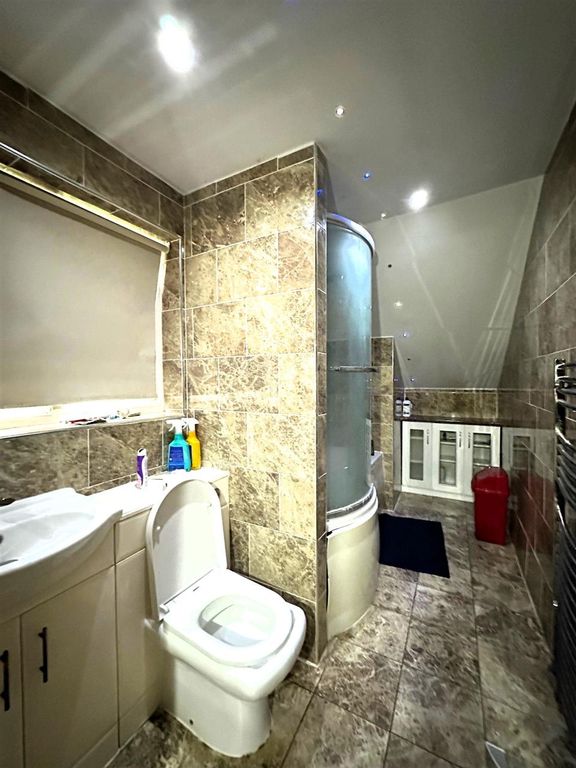 Additional image 8 of 7 bed detached house for saleStaines Road, Bedfont TW14