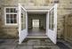 Additional image 11 of Adel Square  Lane, Leeds LS16