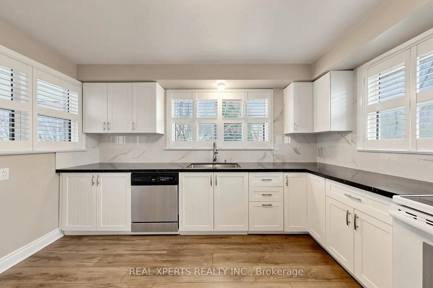 Additional image 3 of 103 Aura Lea Boulevard
