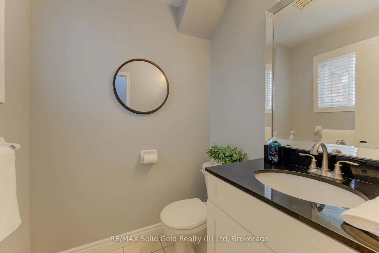 31 Adler Drive photo 2