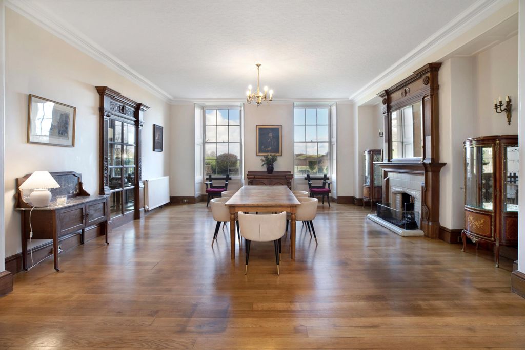 Additional image 5 of 7 bed semi-detached house for salePeamore House, Alphington, Exeter, Devon EX2