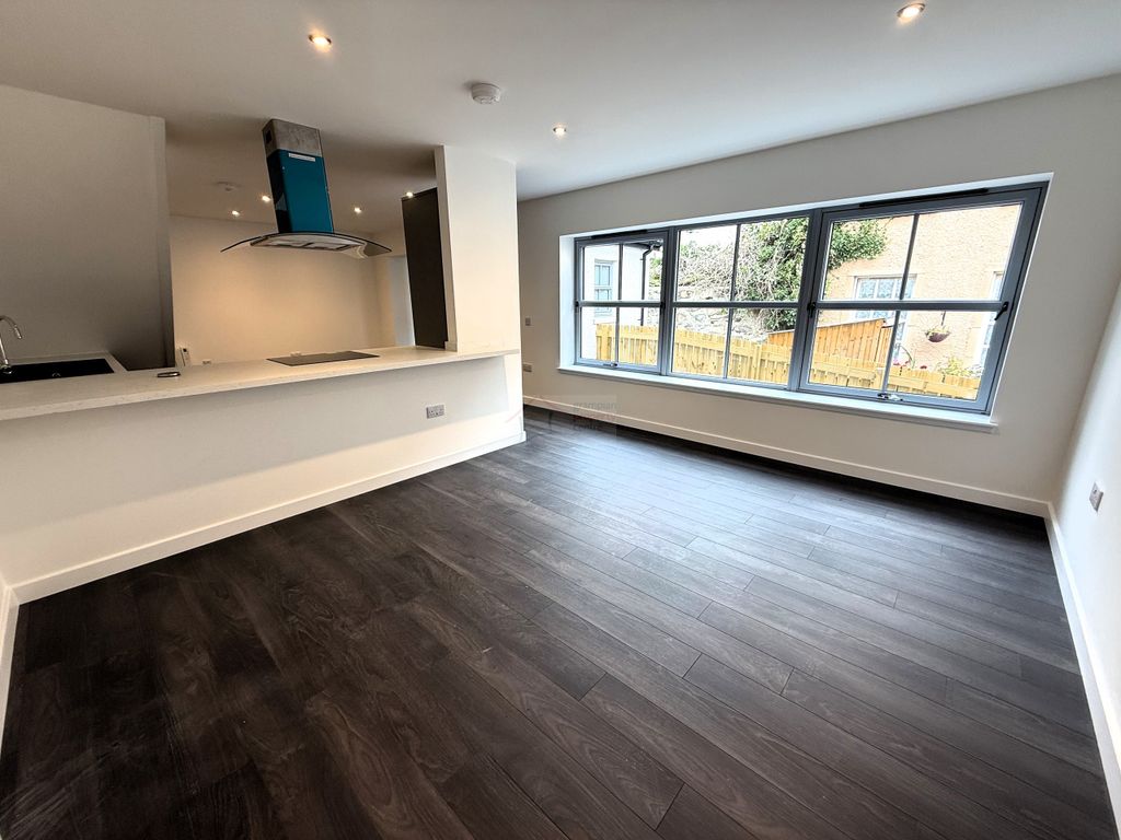 Additional image 9 of 2 bed town house for sale4A Hepworth Lane, Forres IV36
