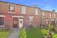 Stephenson Terrace, Newcastle upon Tyne NE15