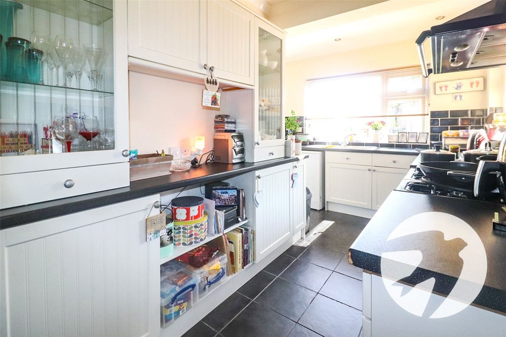 Additional image 6 of 4 bed end terrace house for saleConiston Close, Erith DA8