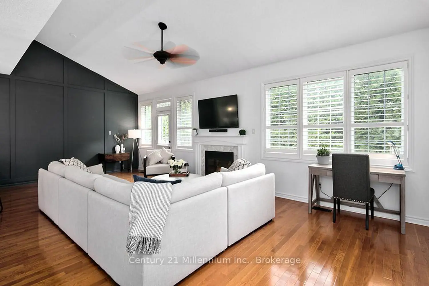 Additional image 7 of 110 Napier Street 28