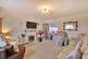 Additional image 6 of Farriers Way, Uckfield TN22