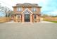 Park Road, Hellingly, Hailsham, BN27