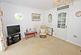 Additional image 5 of Preston Close, Ampthill