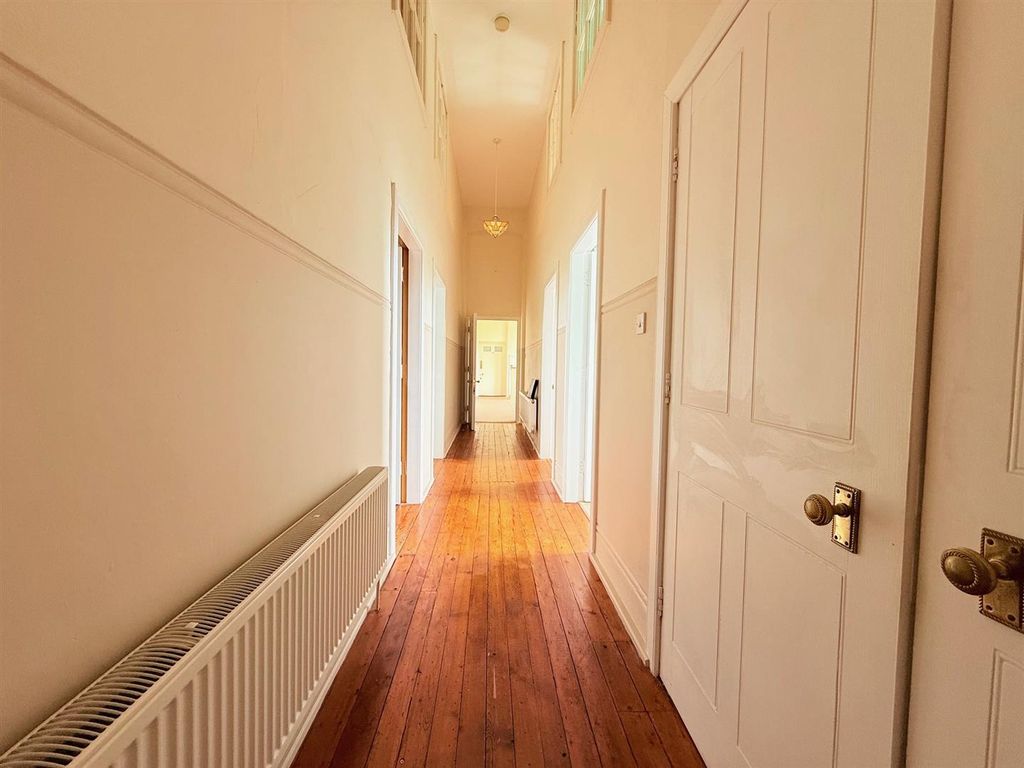 Additional image 12 of 3 bed flat for saleRoyal Naval Hospital, Great Yarmouth NR30