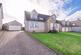 North View, Peat Inn, Cupar, Fife photo 3