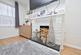 Additional image 3 of Sandown Road, Sandwich, Kent, CT13