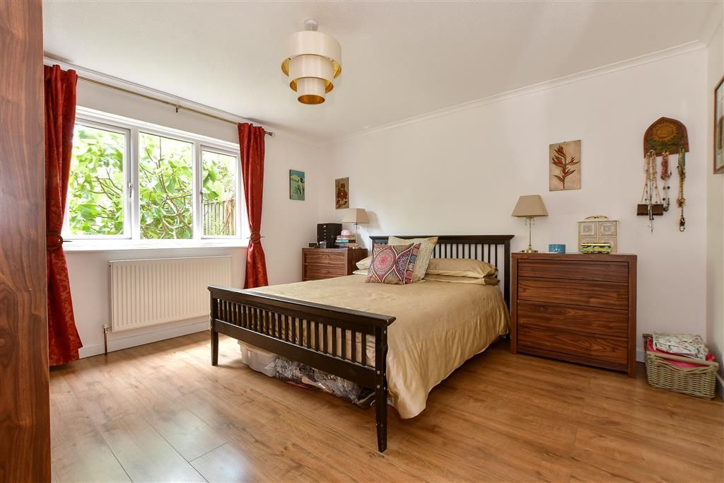 Additional image 12 of 3 bed detached bungalow for saleMadeira Lane, Freshwater, Isle Of Wight PO40