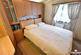 Additional image 10 of Park Hall Caravan Site, Pen Y Cwm, Haverfordwest
