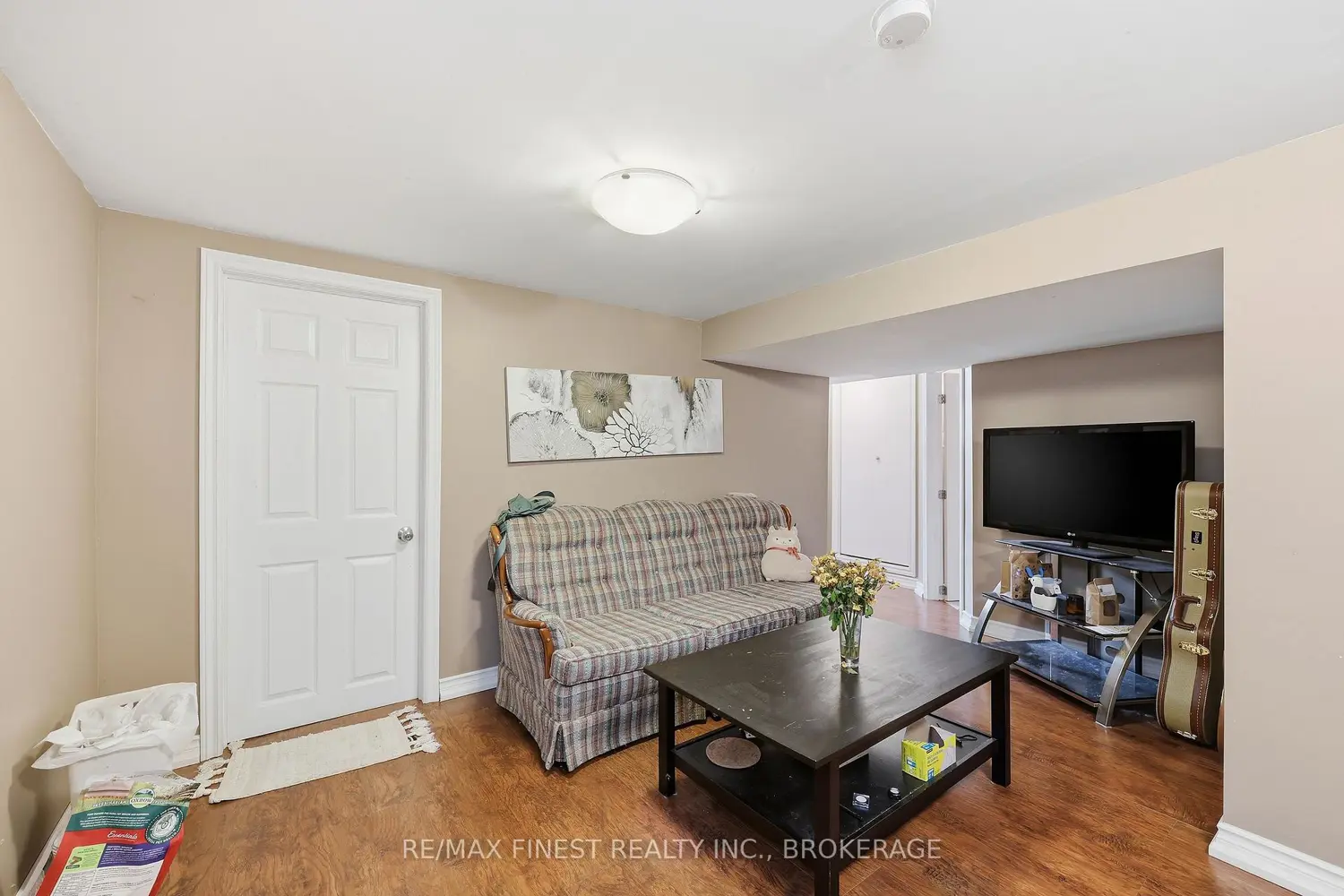 149 Pine Street photo 5