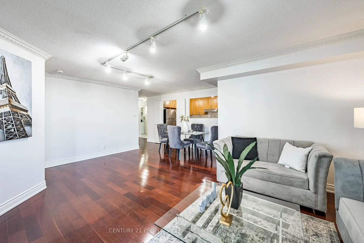 Additional image 8 of 195 Wynford Drive 1602