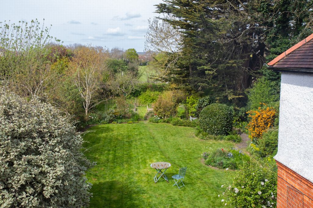 Additional image 28 of 5 bed detached house for saleCherry Garden Avenue, Folkestone CT19