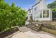 Grove Avenue, Totley, Sheffield