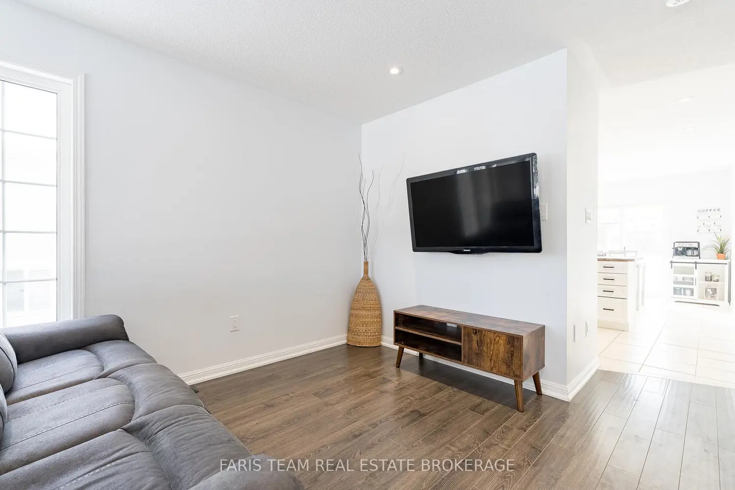 Additional image 9 of 92 Wesley Avenue