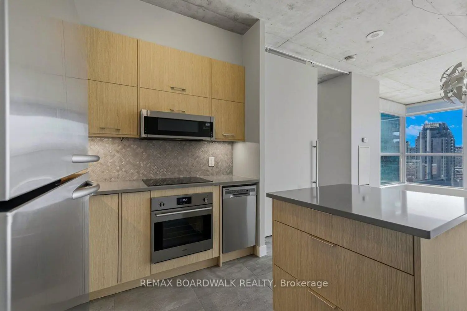 179 George Street 1507 photo 5
