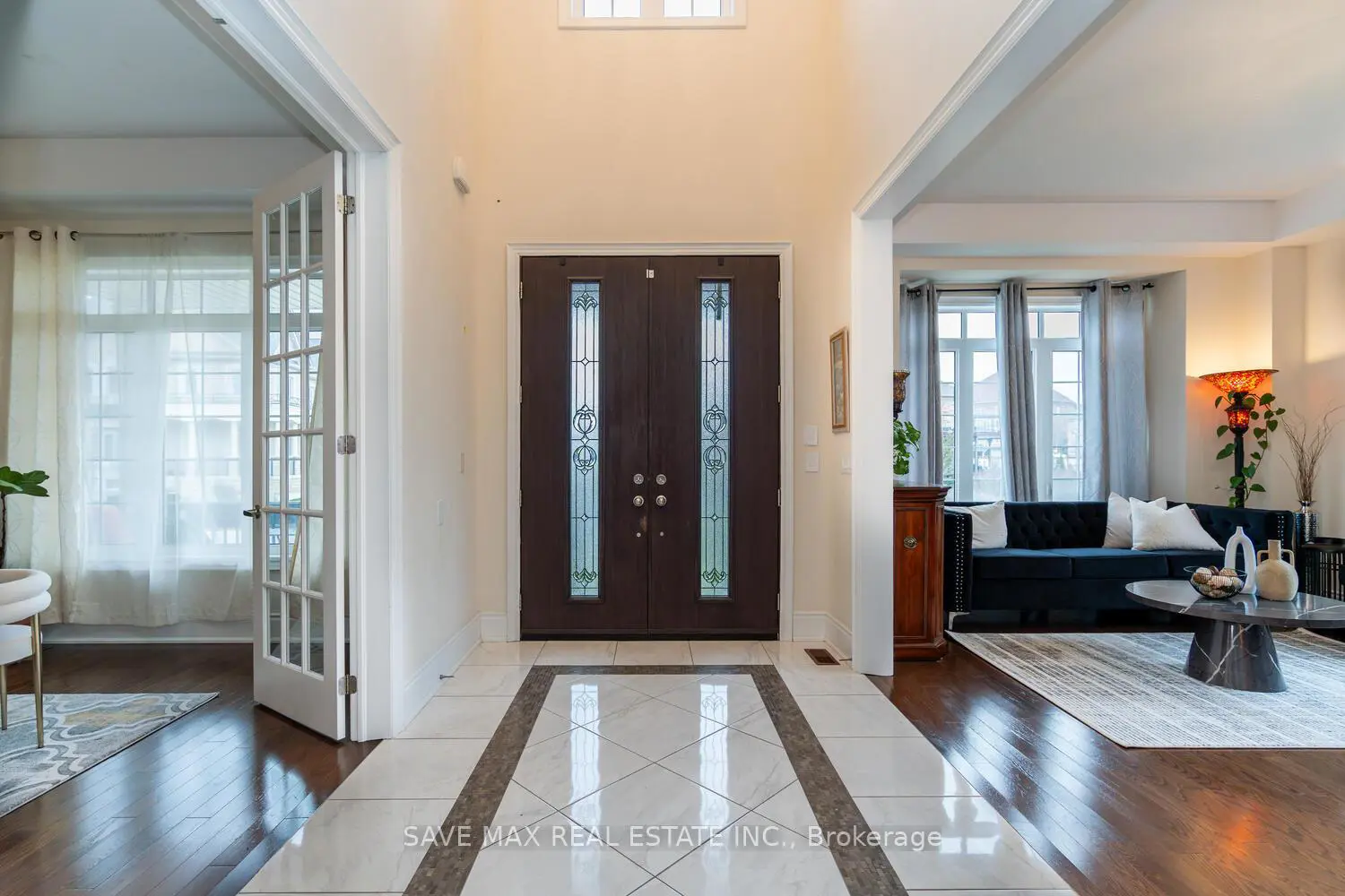 16 Layton Street photo 3