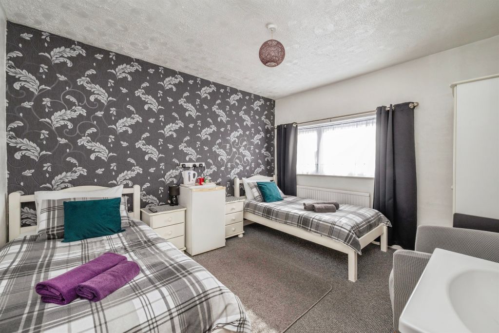 Additional image 15 of 10 bed terraced house for saleVictoria Road, Great Yarmouth NR30