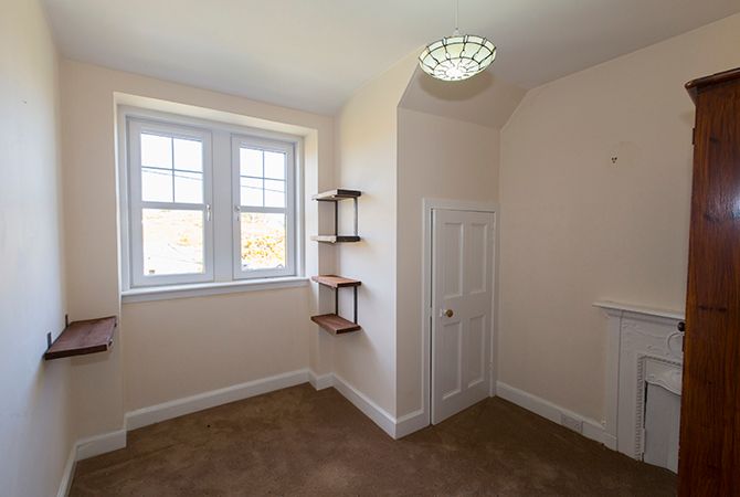 Additional image 4 of 4 bed detached house for saleBettyhill, Thurso KW14