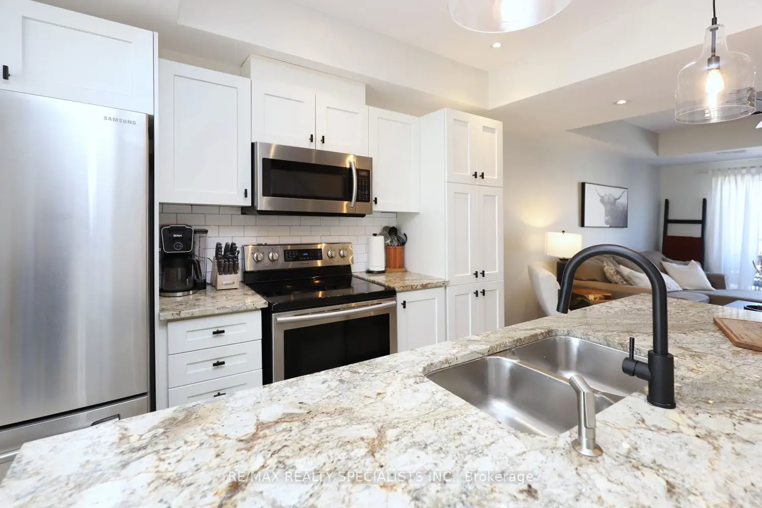 Additional image 7 of 5042 Serena Drive 3