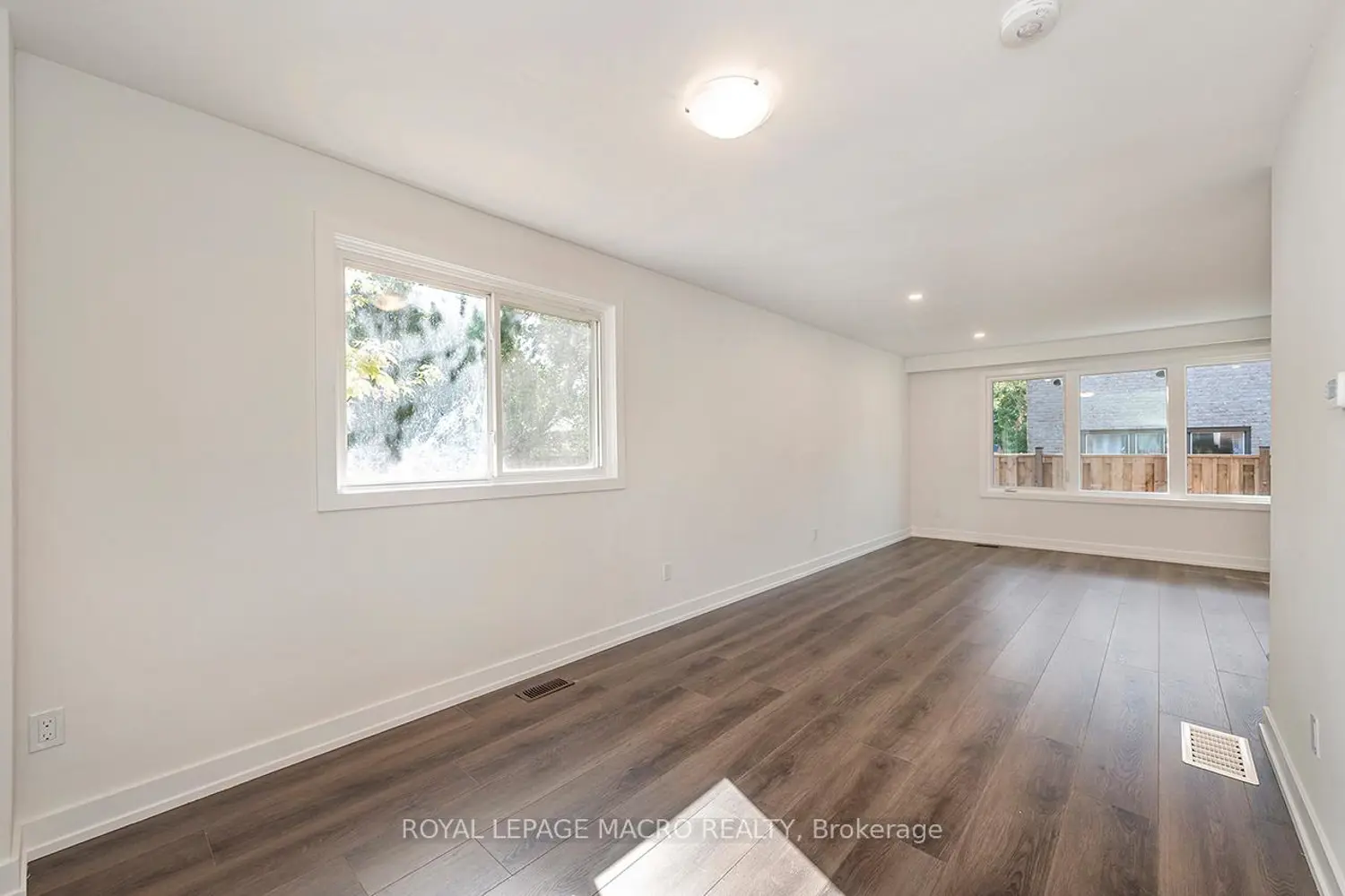 72 & 74 Delawana Drive photo 4