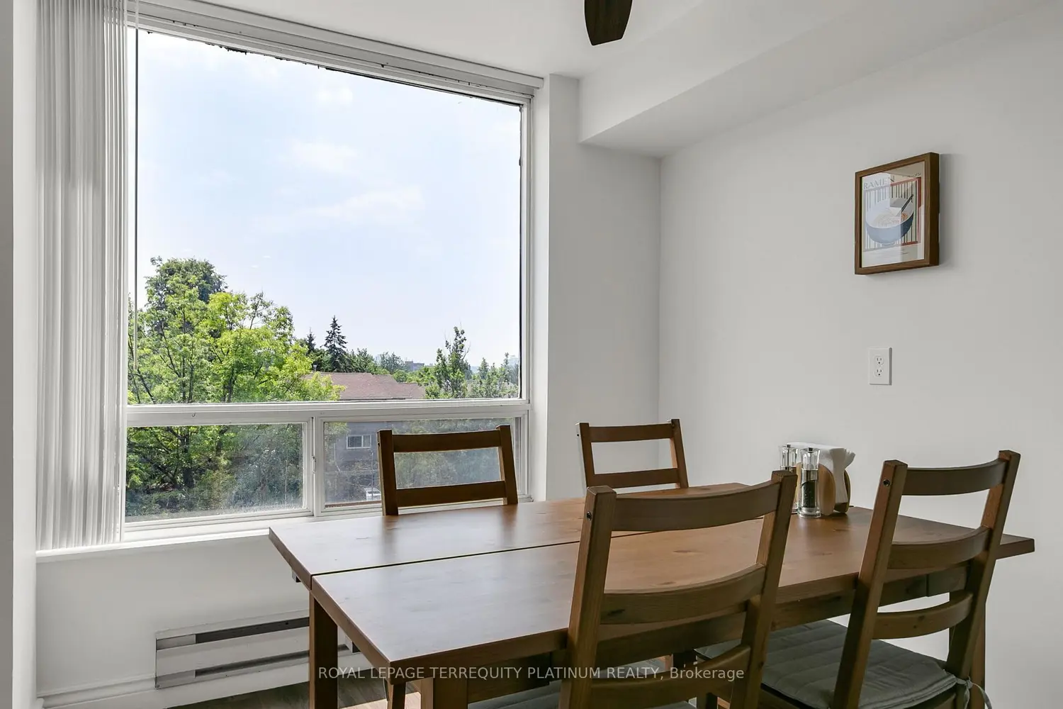 175 Cedar Avenue 413 photo 2