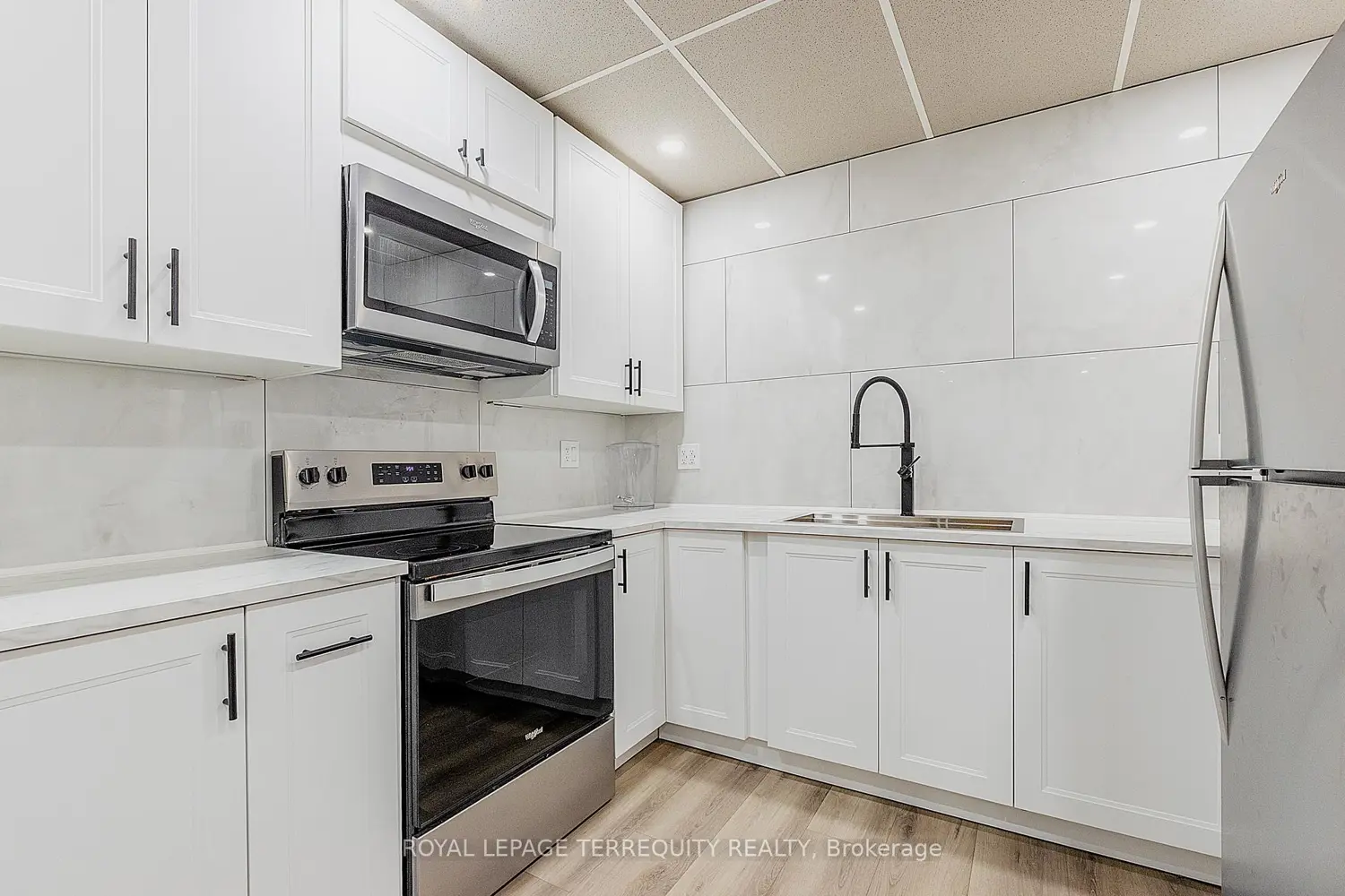 Additional image 17 of 1210 Radom Street 1701