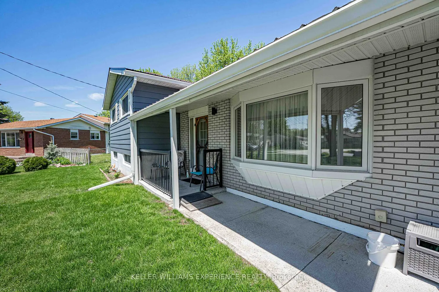 Additional image 4 of 27 Larkdale Crescent