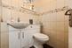 Additional image 8 of Sandringham Road, HALESOWEN