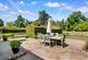 Tiddington Road, Stratford-Upon-Avon, CV37 photo 5