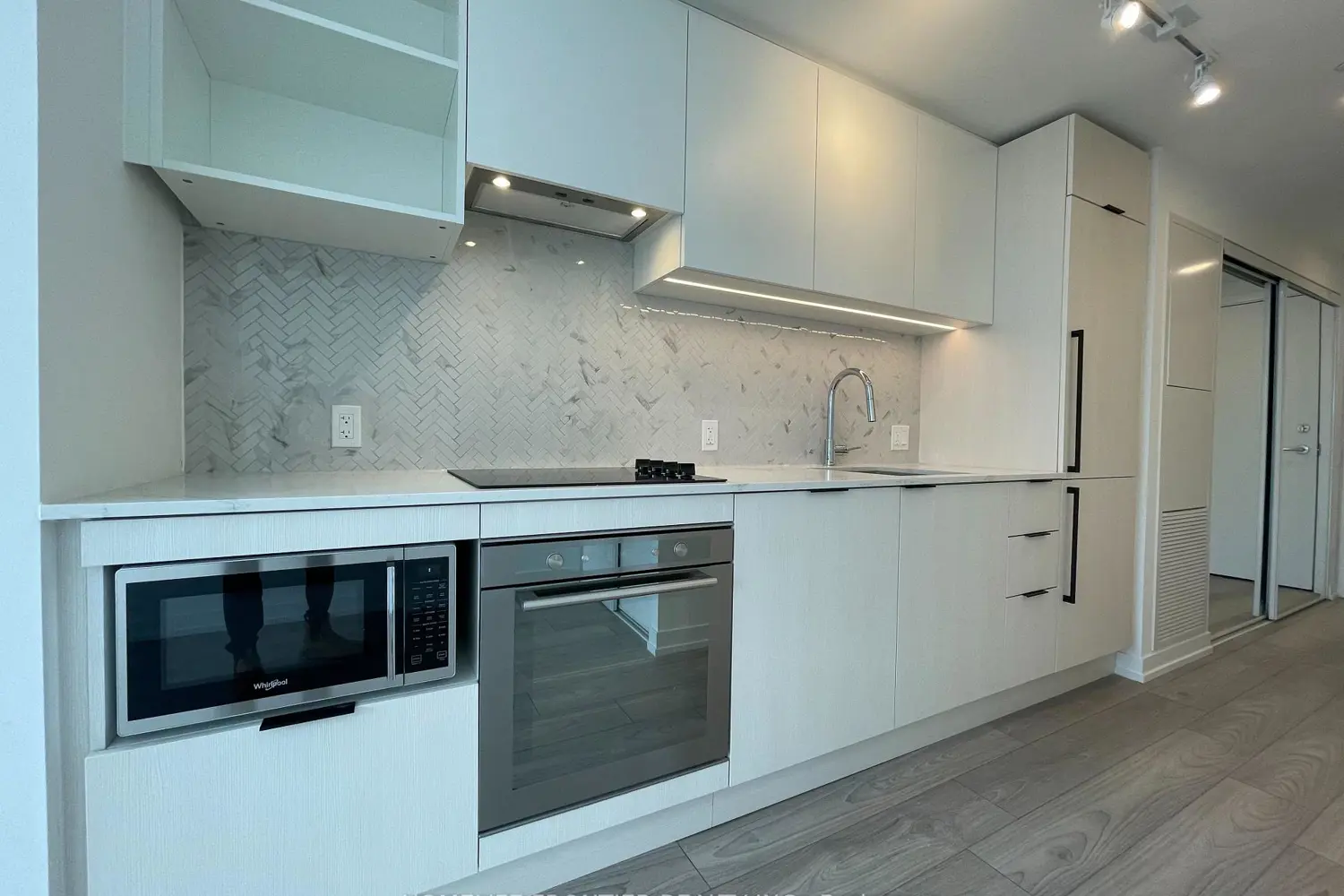 Additional image 3 of 82 Dalhousie Street 1108
