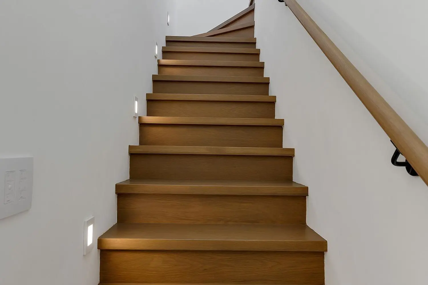 Additional image 18 of 1100 Lansdowne Avenue 339