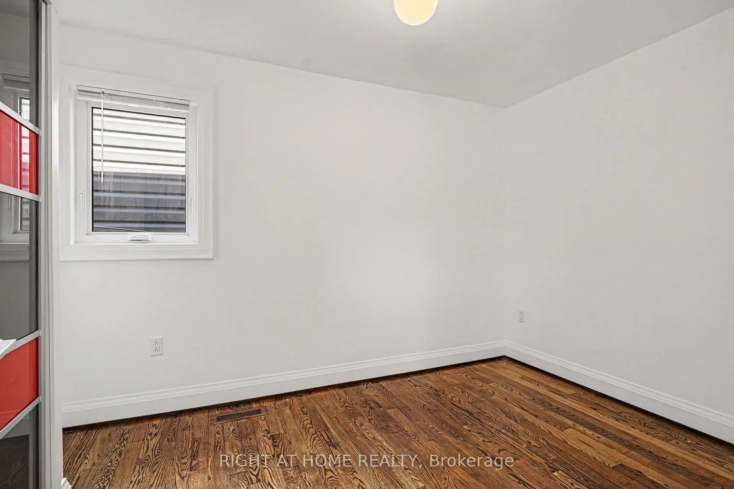 Additional image 6 of 174 Rosethorn Avenue